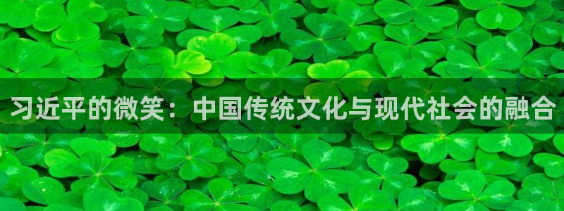 日漫韩漫